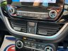 USED 2017 67 FORD FIESTA 1.0T EcoBoost Titanium Hatchback 5dr Petrol Manual Euro 6 (s/s) (100 ps) 
