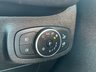 USED 2017 67 FORD FIESTA 1.0T EcoBoost Titanium Hatchback 5dr Petrol Manual Euro 6 (s/s) (100 ps) 