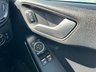 USED 2017 67 FORD FIESTA 1.0T EcoBoost Titanium Hatchback 5dr Petrol Manual Euro 6 (s/s) (100 ps) 