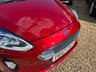 USED 2017 67 FORD FIESTA 1.0T EcoBoost Titanium Hatchback 5dr Petrol Manual Euro 6 (s/s) (100 ps) 