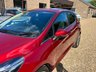 USED 2017 67 FORD FIESTA 1.0T EcoBoost Titanium Hatchback 5dr Petrol Manual Euro 6 (s/s) (100 ps) 