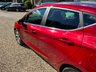 USED 2017 67 FORD FIESTA 1.0T EcoBoost Titanium Hatchback 5dr Petrol Manual Euro 6 (s/s) (100 ps) 