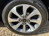 USED 2017 67 FORD FIESTA 1.0T EcoBoost Titanium Hatchback 5dr Petrol Manual Euro 6 (s/s) (100 ps) 