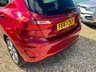 USED 2017 67 FORD FIESTA 1.0T EcoBoost Titanium Hatchback 5dr Petrol Manual Euro 6 (s/s) (100 ps) 
