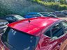 USED 2017 67 FORD FIESTA 1.0T EcoBoost Titanium Hatchback 5dr Petrol Manual Euro 6 (s/s) (100 ps) 