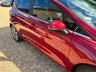 USED 2017 67 FORD FIESTA 1.0T EcoBoost Titanium Hatchback 5dr Petrol Manual Euro 6 (s/s) (100 ps) 