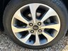 USED 2017 67 FORD FIESTA 1.0T EcoBoost Titanium Hatchback 5dr Petrol Manual Euro 6 (s/s) (100 ps) 
