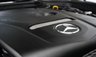 USED 2018 18 MERCEDES-BENZ C CLASS 2.0 C200 AMG Line (Premium Plus) Coupe 2dr Petrol G-Tronic+ 4MATIC Euro 6 (s/s) (184 ps) ELECTRIC MEM SEATS**HEATED LEATHER