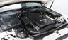 USED 2018 18 MERCEDES-BENZ C CLASS 2.0 C200 AMG Line (Premium Plus) Coupe 2dr Petrol G-Tronic+ 4MATIC Euro 6 (s/s) (184 ps) ELECTRIC MEM SEATS**HEATED LEATHER