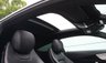 USED 2018 18 MERCEDES-BENZ C CLASS 2.0 C200 AMG Line (Premium Plus) Coupe 2dr Petrol G-Tronic+ 4MATIC Euro 6 (s/s) (184 ps) ELECTRIC MEM SEATS**HEATED LEATHER