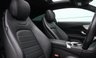 USED 2018 18 MERCEDES-BENZ C CLASS 2.0 C200 AMG Line (Premium Plus) Coupe 2dr Petrol G-Tronic+ 4MATIC Euro 6 (s/s) (184 ps) ELECTRIC MEM SEATS**HEATED LEATHER