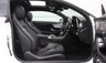 USED 2018 18 MERCEDES-BENZ C CLASS 2.0 C200 AMG Line (Premium Plus) Coupe 2dr Petrol G-Tronic+ 4MATIC Euro 6 (s/s) (184 ps) ELECTRIC MEM SEATS**HEATED LEATHER
