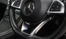 USED 2018 18 MERCEDES-BENZ C CLASS 2.0 C200 AMG Line (Premium Plus) Coupe 2dr Petrol G-Tronic+ 4MATIC Euro 6 (s/s) (184 ps) ELECTRIC MEM SEATS**HEATED LEATHER