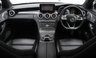 USED 2018 18 MERCEDES-BENZ C CLASS 2.0 C200 AMG Line (Premium Plus) Coupe 2dr Petrol G-Tronic+ 4MATIC Euro 6 (s/s) (184 ps) ELECTRIC MEM SEATS**HEATED LEATHER