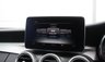 USED 2018 18 MERCEDES-BENZ C CLASS 2.0 C200 AMG Line (Premium Plus) Coupe 2dr Petrol G-Tronic+ 4MATIC Euro 6 (s/s) (184 ps) ELECTRIC MEM SEATS**HEATED LEATHER