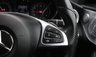 USED 2018 18 MERCEDES-BENZ C CLASS 2.0 C200 AMG Line (Premium Plus) Coupe 2dr Petrol G-Tronic+ 4MATIC Euro 6 (s/s) (184 ps) ELECTRIC MEM SEATS**HEATED LEATHER