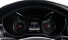 USED 2018 18 MERCEDES-BENZ C CLASS 2.0 C200 AMG Line (Premium Plus) Coupe 2dr Petrol G-Tronic+ 4MATIC Euro 6 (s/s) (184 ps) ELECTRIC MEM SEATS**HEATED LEATHER