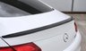 USED 2018 18 MERCEDES-BENZ C CLASS 2.0 C200 AMG Line (Premium Plus) Coupe 2dr Petrol G-Tronic+ 4MATIC Euro 6 (s/s) (184 ps) ELECTRIC MEM SEATS**HEATED LEATHER