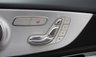 USED 2018 18 MERCEDES-BENZ C CLASS 2.0 C200 AMG Line (Premium Plus) Coupe 2dr Petrol G-Tronic+ 4MATIC Euro 6 (s/s) (184 ps) ELECTRIC MEM SEATS**HEATED LEATHER