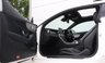 USED 2018 18 MERCEDES-BENZ C CLASS 2.0 C200 AMG Line (Premium Plus) Coupe 2dr Petrol G-Tronic+ 4MATIC Euro 6 (s/s) (184 ps) ELECTRIC MEM SEATS**HEATED LEATHER