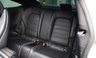 USED 2018 18 MERCEDES-BENZ C CLASS 2.0 C200 AMG Line (Premium Plus) Coupe 2dr Petrol G-Tronic+ 4MATIC Euro 6 (s/s) (184 ps) ELECTRIC MEM SEATS**HEATED LEATHER