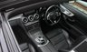 USED 2018 18 MERCEDES-BENZ C CLASS 2.0 C200 AMG Line (Premium Plus) Coupe 2dr Petrol G-Tronic+ 4MATIC Euro 6 (s/s) (184 ps) ELECTRIC MEM SEATS**HEATED LEATHER