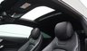 USED 2018 18 MERCEDES-BENZ C CLASS 2.0 C200 AMG Line (Premium Plus) Coupe 2dr Petrol G-Tronic+ 4MATIC Euro 6 (s/s) (184 ps) ELECTRIC MEM SEATS**HEATED LEATHER