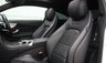 USED 2018 18 MERCEDES-BENZ C CLASS 2.0 C200 AMG Line (Premium Plus) Coupe 2dr Petrol G-Tronic+ 4MATIC Euro 6 (s/s) (184 ps) ELECTRIC MEM SEATS**HEATED LEATHER