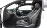 USED 2018 18 MERCEDES-BENZ C CLASS 2.0 C200 AMG Line (Premium Plus) Coupe 2dr Petrol G-Tronic+ 4MATIC Euro 6 (s/s) (184 ps) ELECTRIC MEM SEATS**HEATED LEATHER