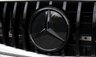 USED 2018 18 MERCEDES-BENZ C CLASS 2.0 C200 AMG Line (Premium Plus) Coupe 2dr Petrol G-Tronic+ 4MATIC Euro 6 (s/s) (184 ps) ELECTRIC MEM SEATS**HEATED LEATHER