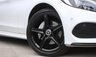 USED 2018 18 MERCEDES-BENZ C CLASS 2.0 C200 AMG Line (Premium Plus) Coupe 2dr Petrol G-Tronic+ 4MATIC Euro 6 (s/s) (184 ps) ELECTRIC MEM SEATS**HEATED LEATHER