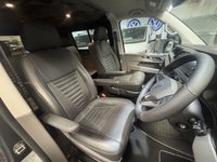 USED 2022 72 VOLKSWAGEN TRANSPORTER Vdub Custom 150ps DSG 5 seat Kombi only 10100 miles  Vdub Motors&hellip;home of the Custom Kombi
