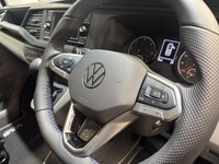USED 2022 72 VOLKSWAGEN TRANSPORTER Vdub Custom 150ps DSG 5 seat Kombi only 10100 miles  Vdub Motors&hellip;home of the Custom Kombi