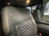 USED 2022 72 VOLKSWAGEN TRANSPORTER Vdub Custom 150ps DSG 5 seat Kombi only 10100 miles  Vdub Motors&hellip;home of the Custom Kombi