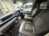 USED 2022 72 VOLKSWAGEN TRANSPORTER Vdub Custom 150ps DSG 5 seat Kombi only 10100 miles  Vdub Motors&hellip;home of the Custom Kombi