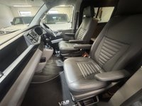 USED 2022 72 VOLKSWAGEN TRANSPORTER Vdub Custom 150ps DSG 5 seat Kombi only 10100 miles  Vdub Motors&hellip;home of the Custom Kombi
