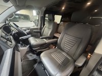 USED 2022 72 VOLKSWAGEN TRANSPORTER Vdub Custom 150ps DSG 5 seat Kombi only 10100 miles  Vdub Motors&hellip;home of the Custom Kombi