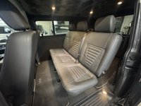 USED 2022 72 VOLKSWAGEN TRANSPORTER Vdub Custom 150ps DSG 5 seat Kombi only 10100 miles  Vdub Motors&hellip;home of the Custom Kombi
