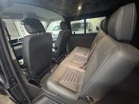 USED 2022 72 VOLKSWAGEN TRANSPORTER Vdub Custom 150ps DSG 5 seat Kombi only 10100 miles  Vdub Motors&hellip;home of the Custom Kombi