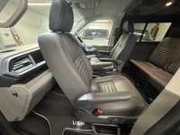 USED 2022 72 VOLKSWAGEN TRANSPORTER Vdub Custom 150ps DSG 5 seat Kombi only 10100 miles  Vdub Motors&hellip;home of the Custom Kombi