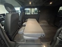 USED 2022 72 VOLKSWAGEN TRANSPORTER Vdub Custom 150ps DSG 5 seat Kombi only 10100 miles  Vdub Motors&hellip;home of the Custom Kombi