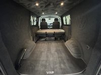USED 2022 72 VOLKSWAGEN TRANSPORTER Vdub Custom 150ps DSG 5 seat Kombi only 10100 miles  Vdub Motors&hellip;home of the Custom Kombi