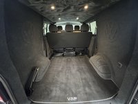 USED 2022 72 VOLKSWAGEN TRANSPORTER Vdub Custom 150ps DSG 5 seat Kombi only 10100 miles  Vdub Motors&hellip;home of the Custom Kombi