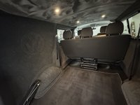 USED 2022 72 VOLKSWAGEN TRANSPORTER Vdub Custom 150ps DSG 5 seat Kombi only 10100 miles  Vdub Motors&hellip;home of the Custom Kombi