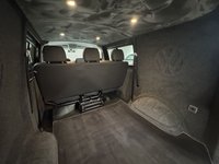 USED 2022 72 VOLKSWAGEN TRANSPORTER Vdub Custom 150ps DSG 5 seat Kombi only 10100 miles  Vdub Motors&hellip;home of the Custom Kombi
