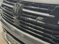 USED 2022 72 VOLKSWAGEN TRANSPORTER Vdub Custom 150ps DSG 5 seat Kombi only 10100 miles  Vdub Motors&hellip;home of the Custom Kombi