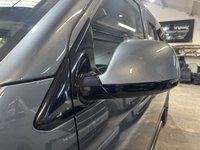 USED 2022 72 VOLKSWAGEN TRANSPORTER Vdub Custom 150ps DSG 5 seat Kombi only 10100 miles  Vdub Motors&hellip;home of the Custom Kombi