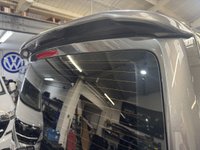 USED 2022 72 VOLKSWAGEN TRANSPORTER Vdub Custom 150ps DSG 5 seat Kombi only 10100 miles  Vdub Motors&hellip;home of the Custom Kombi