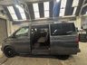 USED 2022 72 VOLKSWAGEN TRANSPORTER Vdub Custom 150ps DSG 5 seat Kombi only 10100 miles  Vdub Motors&hellip;home of the Custom Kombi
