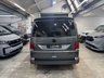 USED 2022 72 VOLKSWAGEN TRANSPORTER Vdub Custom 150ps DSG 5 seat Kombi only 10100 miles  Vdub Motors&hellip;home of the Custom Kombi
